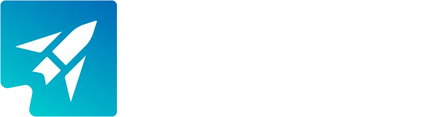 Hosted CyberProtect